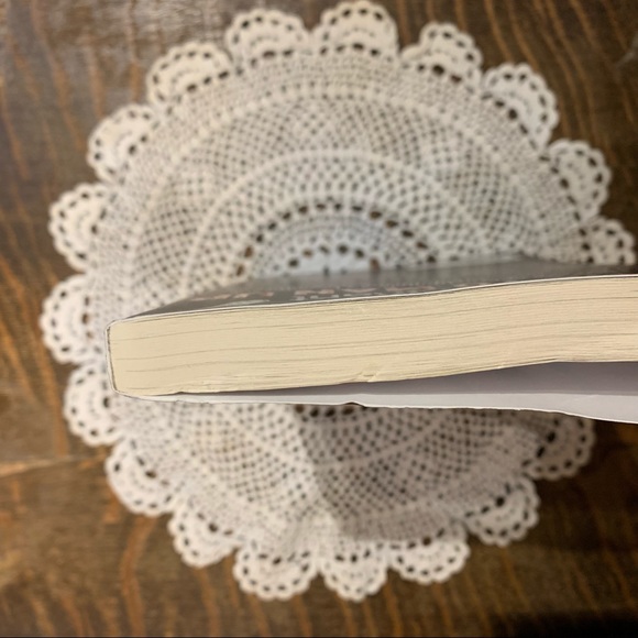 Dude! You’re Gonna Be a Dad book. Parenting, pregnancy, prenatal book EUC - Picture 4 of 5